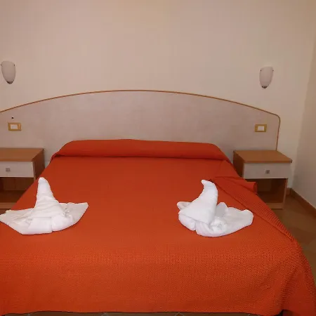 Pietra Apartment