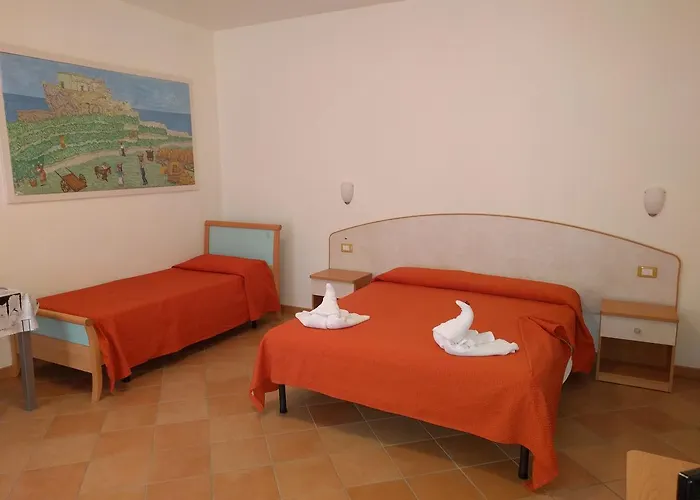 Pietra