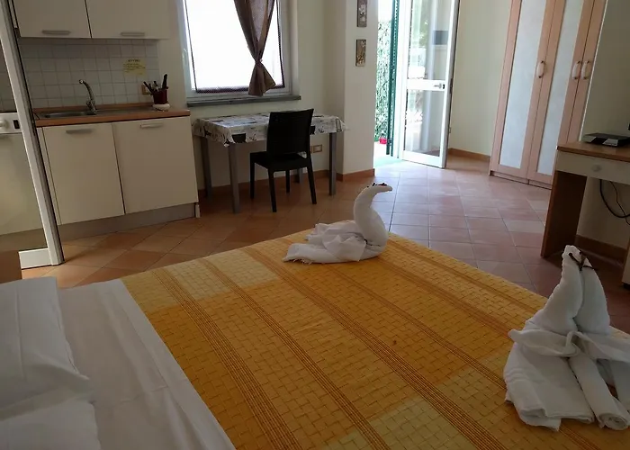 Pietra Forio di Ischia