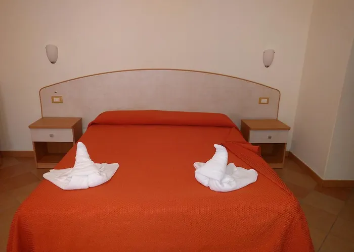 Pietra 아파트