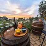Διαμέρισμα Pietra Forio di Ischia
