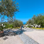 Pietra Διαμέρισμα Forio di Ischia