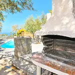 Pietra * Forio di Ischia