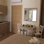 Διαμέρισμα Pietra *