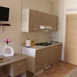 Διαμέρισμα Pietra *