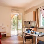 Pietra