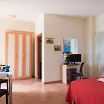 Διαμέρισμα Pietra Forio di Ischia