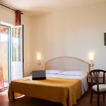 Διαμέρισμα Pietra *