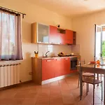 Pietra *