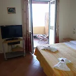 Pietra Διαμέρισμα