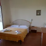 Pietra *