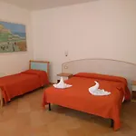 Pietra