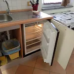 Διαμέρισμα Pietra *