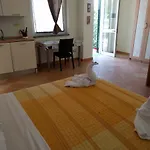 Pietra Forio di Ischia