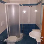 Pietra Διαμέρισμα *