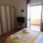 Pietra * Forio di Ischia