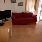 Pietra Διαμέρισμα Forio di Ischia