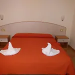 Pietra Διαμέρισμα