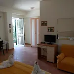 Pietra Διαμέρισμα *