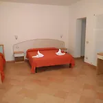 Pietra Διαμέρισμα