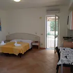 Pietra