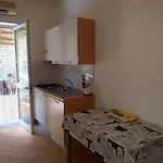 Pietra * Forio di Ischia