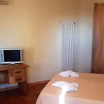 Pietra