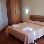 Pietra * Forio di Ischia