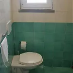 Pietra Διαμέρισμα
