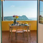 Pietra Forio (Isola d'Ischia)