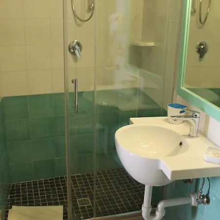 Pietra Apartment *