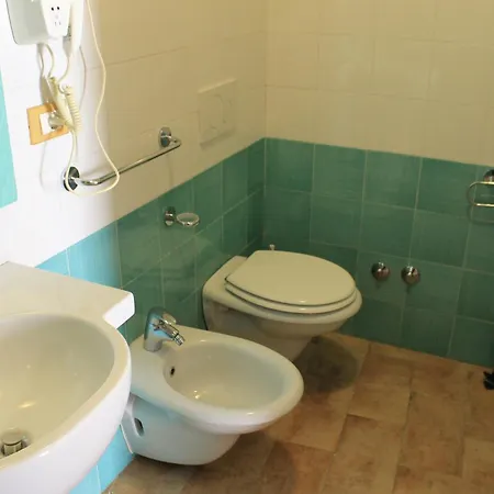 Διαμέρισμα Pietra Forio di Ischia