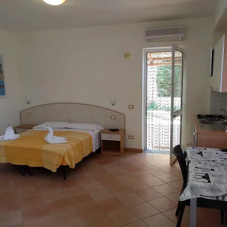 Pietra
