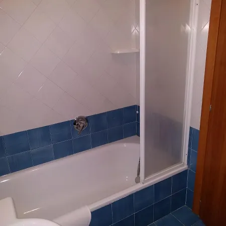 Apartment Pietra Forio (Isola d'Ischia)