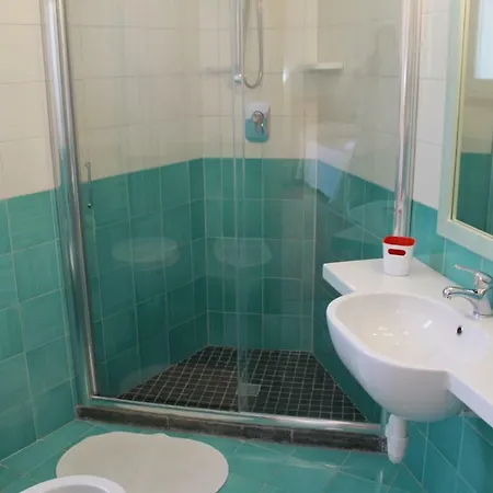 Pietra Apartment Forio (Isola d'Ischia)